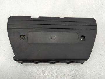 2015 Honda Accord Engine Cover - Oemusedautoparts1.com