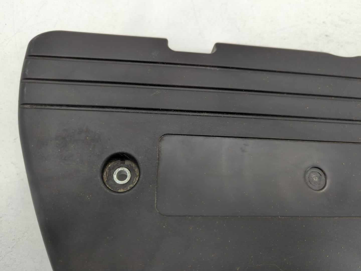 2015 Honda Accord Engine Cover - Oemusedautoparts1.com