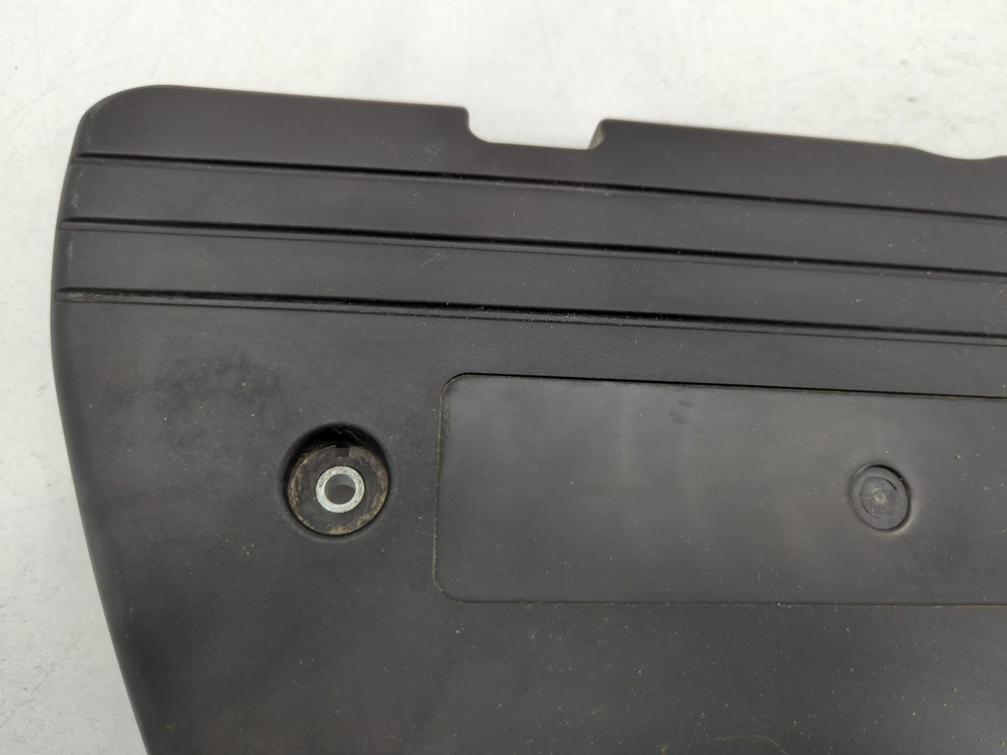 2015 Honda Accord Engine Cover - Oemusedautoparts1.com
