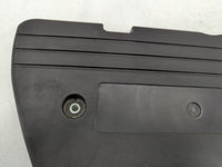 2015 Honda Accord Engine Cover - Oemusedautoparts1.com