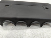 2015 Honda Accord Engine Cover - Oemusedautoparts1.com