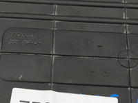 2015 Honda Accord Engine Cover - Oemusedautoparts1.com