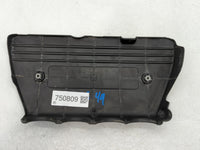 2015 Honda Accord Engine Cover - Oemusedautoparts1.com