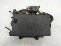 2015 Honda Accord Fusebox Fuse Box Panel Relay Module P/N:2733-1007 15120876-1 Fits OEM Used Auto Parts - Oemusedautoparts1.