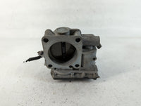 2013-2017 Honda Accord Throttle Body P/N:GMF5A Fits Fits 2013 2014 2015 2016 2017 2018 OEM Used Auto Parts - Oemusedautopart