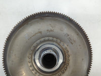 2015 Honda Accord Torque Converter Automatic Transmission OEM P/N:862660072L Fits OEM Used Auto Parts - Oemusedautoparts1.co