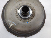 2015 Honda Accord Torque Converter Automatic Transmission OEM P/N:862660072L Fits OEM Used Auto Parts - Oemusedautoparts1.co