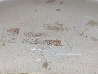 2015 Honda Accord Torque Converter Automatic Transmission OEM P/N:862660072L Fits OEM Used Auto Parts - Oemusedautoparts1.co