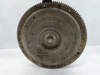 2015 Honda Accord Torque Converter Automatic Transmission OEM P/N:862660072L Fits OEM Used Auto Parts - Oemusedautoparts1.co