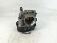 2013-2017 Honda Accord Throttle Body P/N:016277 M150115, GMF4A Fits Fits 2013 2014 2015 2016 2017 2018 2019 2020 2021 2022 O