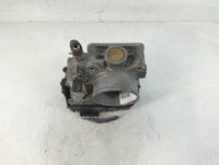 2013-2017 Honda Accord Throttle Body P/N:016277 M150115, GMF4A Fits Fits 2013 2014 2015 2016 2017 2018 2019 2020 2021 2022 O