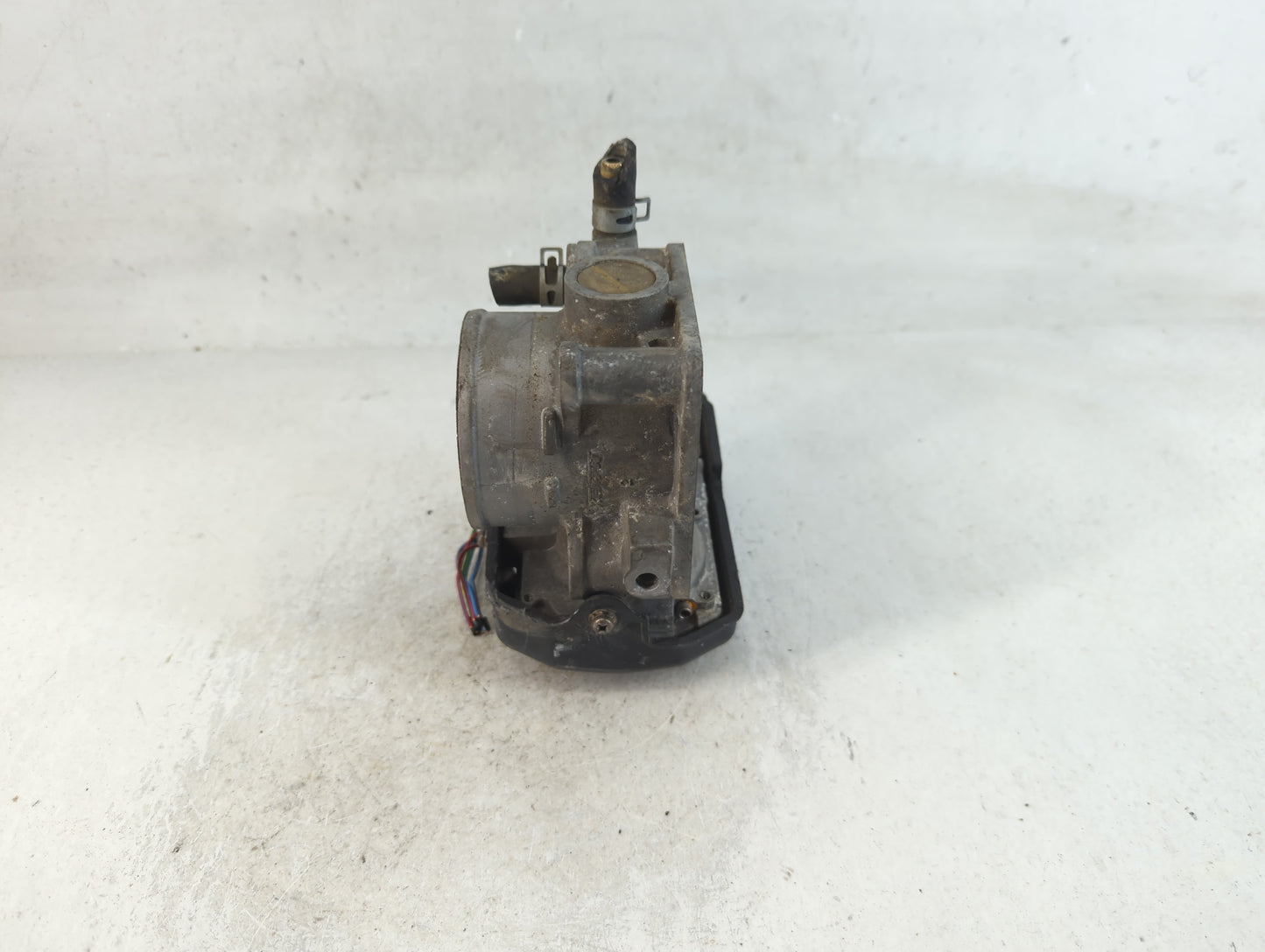 2013-2017 Honda Accord Throttle Body P/N:016277 M150115, GMF4A Fits Fits 2013 2014 2015 2016 2017 2018 2019 2020 2021 2022 O