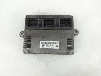 compare product 2015 Honda Accord PCM Engine Control Computer ECU ECM PCU OEM P/N:37820-5G1-L14 Fits OEM Used Auto Parts