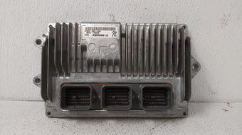 compare product 2015 Honda Accord PCM Engine Control Computer ECU ECM PCU OEM P/N:37820-5A0-A53 37820-5A0-A54 Fits OEM Used Auto Parts