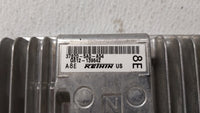 2015 Honda Accord PCM Engine Control Computer ECU ECM PCU OEM P/N:37820-5A0-A53 37820-5A0-A54 Fits OEM Used Auto Parts - Oem