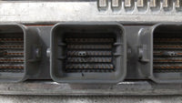 2015 Honda Accord PCM Engine Control Computer ECU ECM PCU OEM P/N:37820-5A0-A53 37820-5A0-A54 Fits OEM Used Auto Parts - Oem