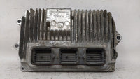 2015 Honda Accord PCM Engine Control Computer ECU ECM PCU OEM P/N:37820-5A1-L54 37820-5A0-A53, 37820-5A1-L53 Fits OEM Used A