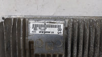2015 Honda Accord PCM Engine Control Computer ECU ECM PCU OEM P/N:37820-5A1-L54 37820-5A0-A53, 37820-5A1-L53 Fits OEM Used A