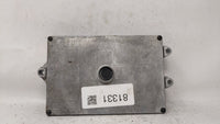 2015 Honda Accord PCM Engine Control Computer ECU ECM PCU OEM P/N:37820-5A1-L54 37820-5A0-A53, 37820-5A1-L53 Fits OEM Used A