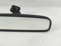 2013-2017 Honda Accord Interior Rear View Mirror Replacement OEM P/N:E4022197 Fits OEM Used Auto Parts - Oemusedautoparts1.c
