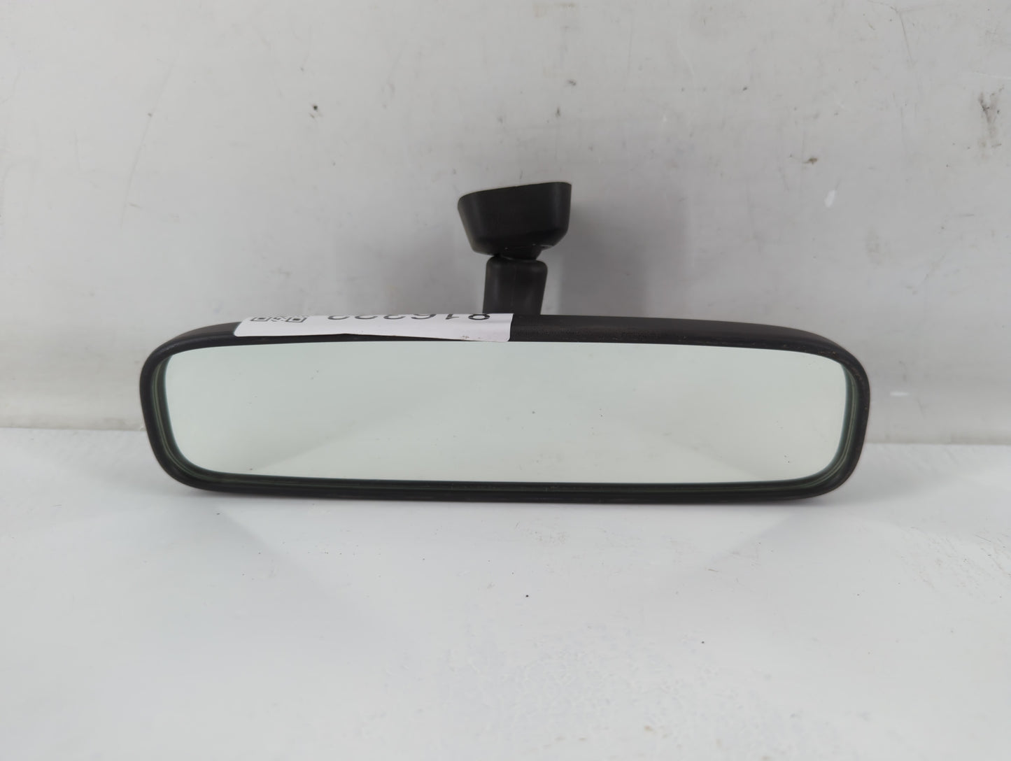 2013-2017 Honda Accord Interior Rear View Mirror Replacement OEM P/N:E4012197 E4022197 Fits OEM Used Auto Parts - Oemusedaut