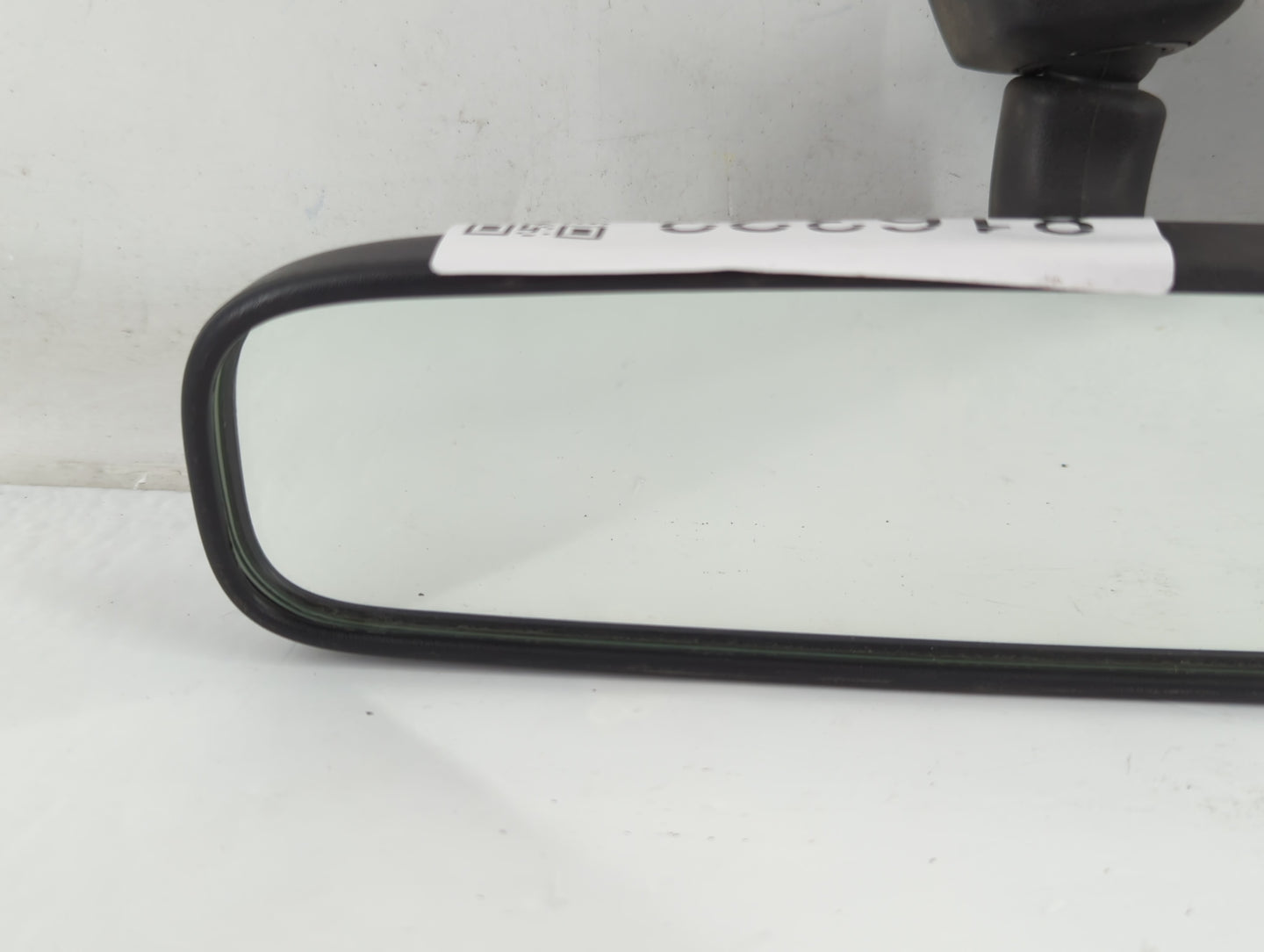 2013-2017 Honda Accord Interior Rear View Mirror Replacement OEM P/N:E4012197 E4022197 Fits OEM Used Auto Parts - Oemusedaut