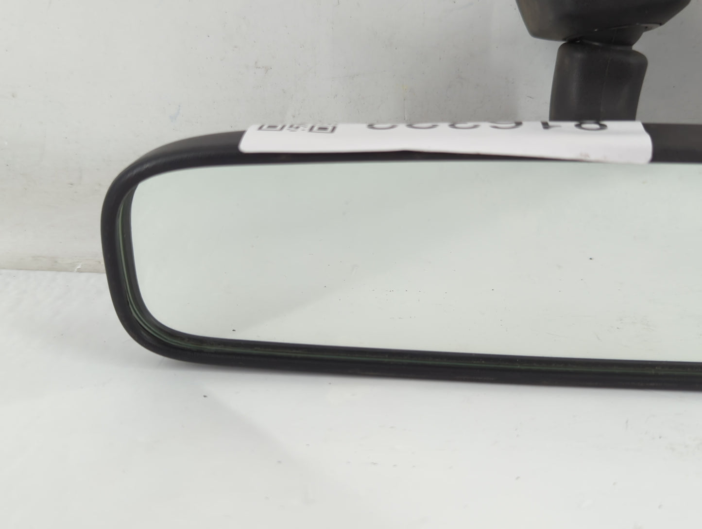 2013-2017 Honda Accord Interior Rear View Mirror Replacement OEM P/N:E4012197 E4022197 Fits OEM Used Auto Parts - Oemusedaut