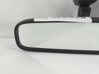 2013-2017 Honda Accord Interior Rear View Mirror Replacement OEM P/N:E4012197 E4022197 Fits OEM Used Auto Parts - Oemusedaut