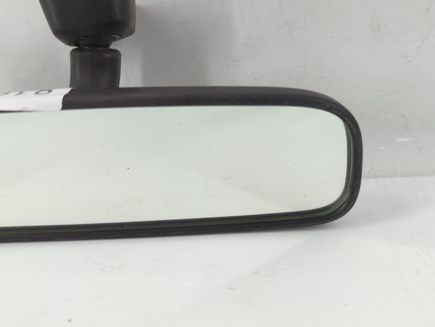 2013-2017 Honda Accord Interior Rear View Mirror Replacement OEM P/N:E4012197 E4022197 Fits OEM Used Auto Parts - Oemusedaut