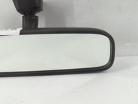 2013-2017 Honda Accord Interior Rear View Mirror Replacement OEM P/N:E4012197 E4022197 Fits OEM Used Auto Parts - Oemusedaut
