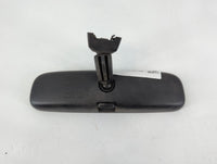 2013-2017 Honda Accord Interior Rear View Mirror Replacement OEM P/N:E4012197 E4022197 Fits OEM Used Auto Parts - Oemusedaut