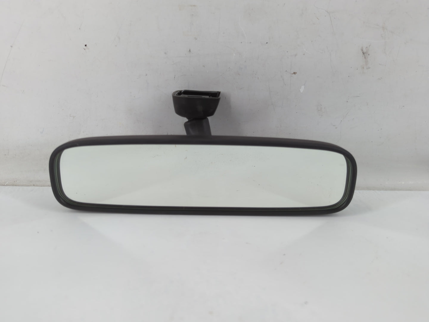 2013-2017 Honda Accord Interior Rear View Mirror Replacement OEM P/N:A047171 Fits OEM Used Auto Parts - Oemusedautoparts1.co