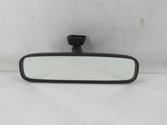compare product 2013-2017 Honda Accord Interior Rear View Mirror Replacement OEM P/N:A047171 Fits OEM Used Auto Parts