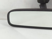 2013-2017 Honda Accord Interior Rear View Mirror Replacement OEM P/N:A047171 Fits OEM Used Auto Parts - Oemusedautoparts1.co