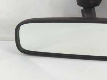 2013-2017 Honda Accord Interior Rear View Mirror Replacement OEM P/N:A047171 Fits OEM Used Auto Parts