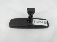 2013-2017 Honda Accord Interior Rear View Mirror Replacement OEM P/N:A047171 Fits OEM Used Auto Parts - Oemusedautoparts1.co