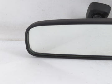 2013-2017 Honda Accord Interior Rear View Mirror Replacement OEM P/N:A047171 Fits OEM Used Auto Parts