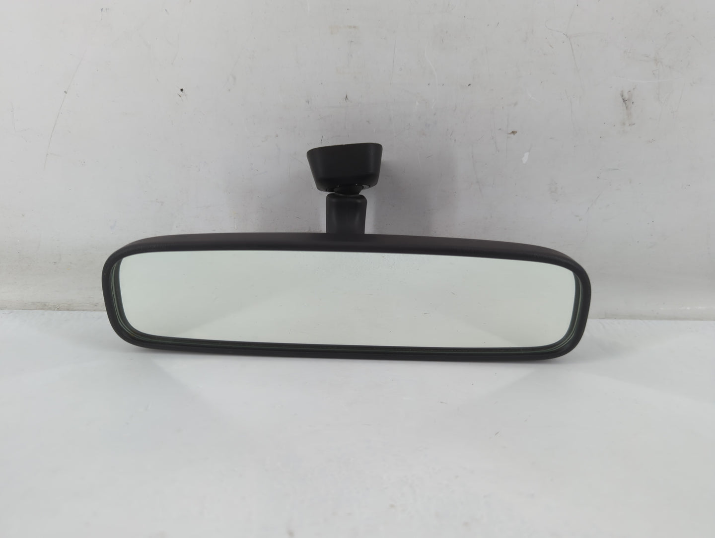 2013-2017 Honda Accord Interior Rear View Mirror Replacement OEM P/N:A047171 Fits OEM Used Auto Parts - Oemusedautoparts1.co