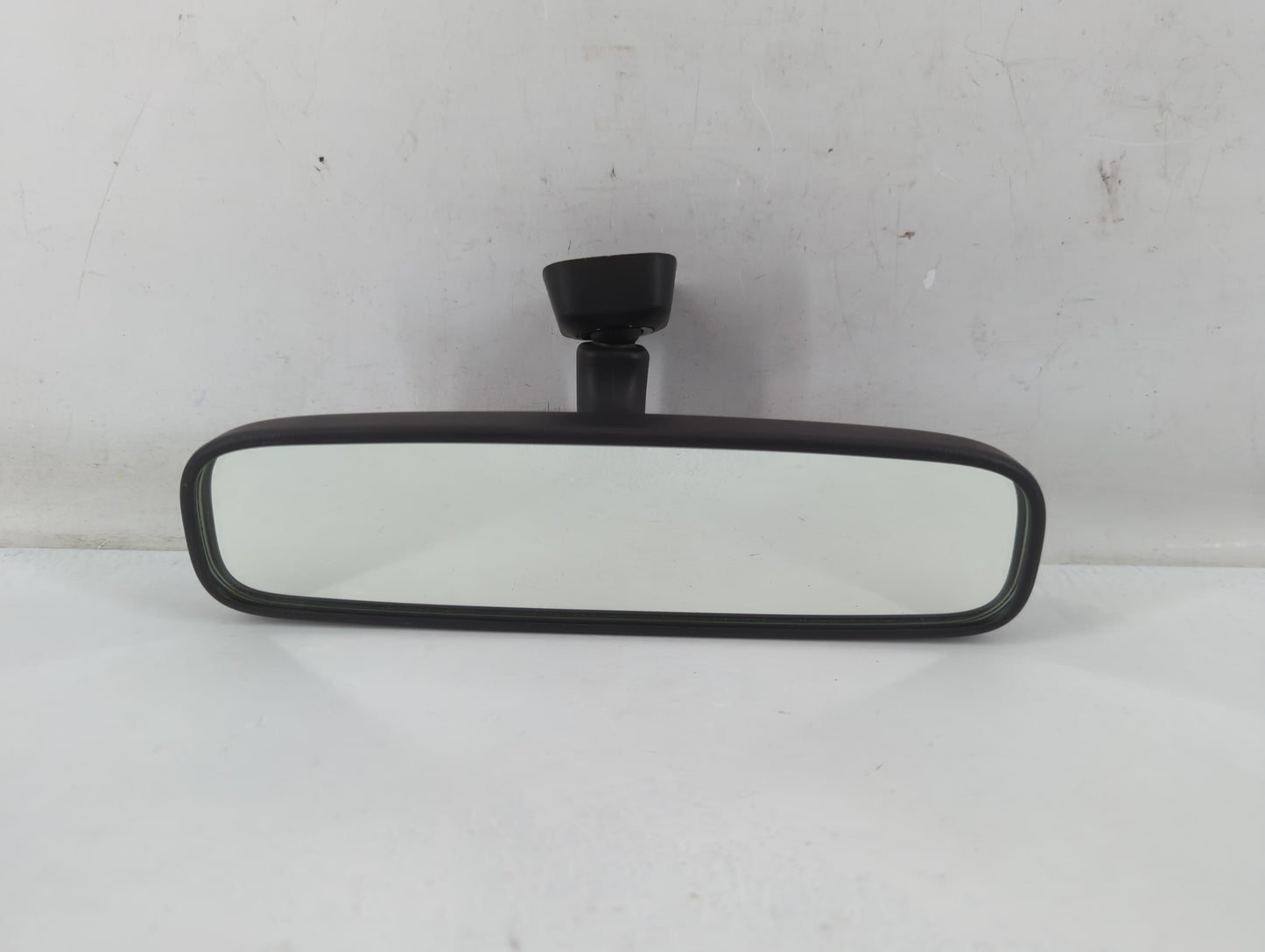 2013-2017 Honda Accord Interior Rear View Mirror Replacement OEM P/N:A047171 Fits OEM Used Auto Parts - Oemusedautoparts1.co