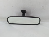 2013-2017 Honda Accord Interior Rear View Mirror Replacement OEM P/N:A047171 Fits OEM Used Auto Parts - Oemusedautoparts1.co