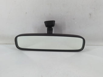 compare product 2013-2017 Honda Accord Interior Rear View Mirror Replacement OEM P/N:A047171 Fits OEM Used Auto Parts