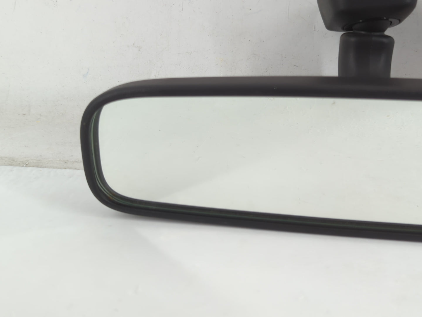 2013-2017 Honda Accord Interior Rear View Mirror Replacement OEM P/N:A047171 Fits OEM Used Auto Parts - Oemusedautoparts1.co