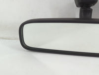 2013-2017 Honda Accord Interior Rear View Mirror Replacement OEM P/N:A047171 Fits OEM Used Auto Parts - Oemusedautoparts1.co