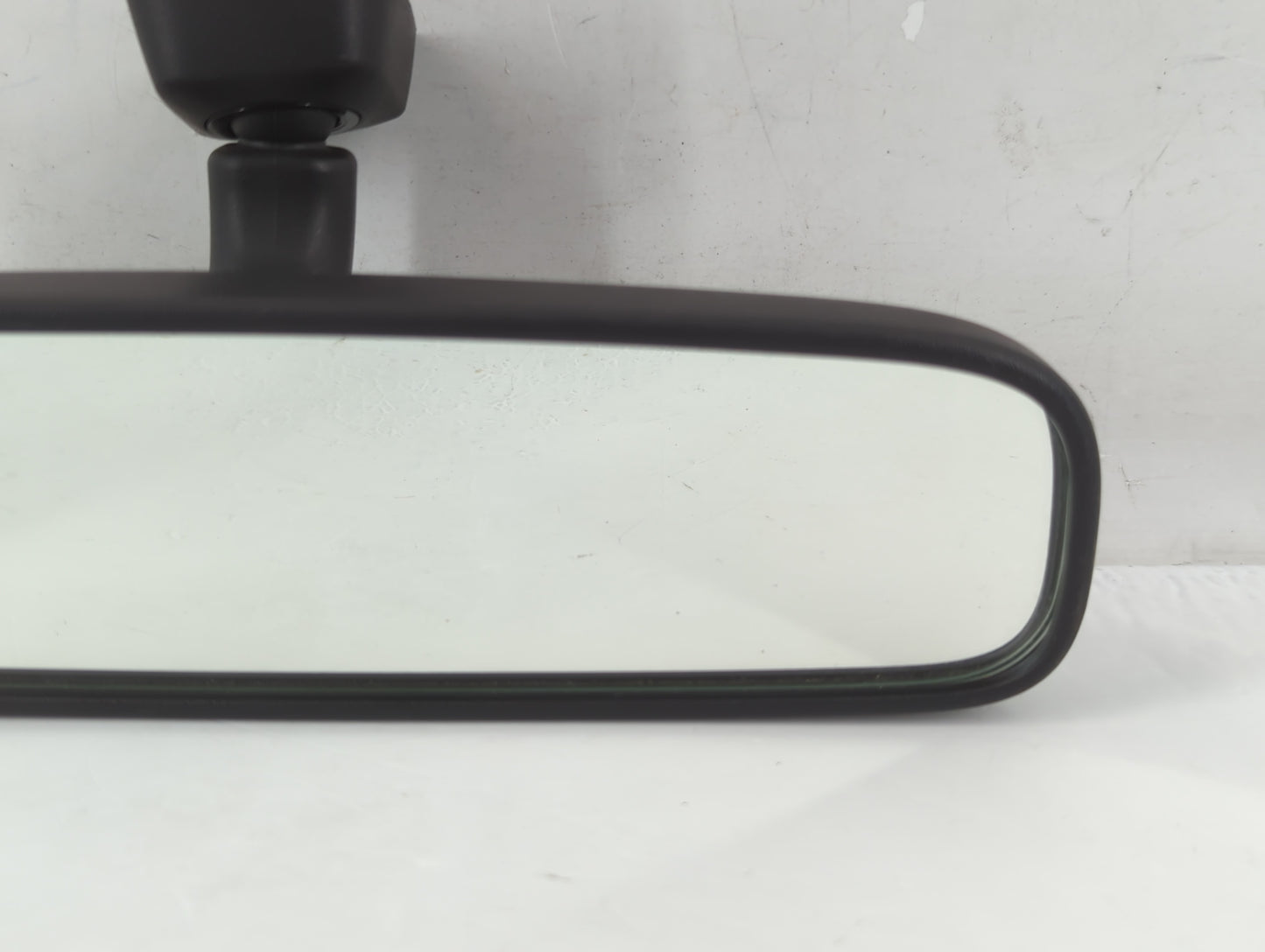 2013-2017 Honda Accord Interior Rear View Mirror Replacement OEM P/N:A047171 Fits OEM Used Auto Parts - Oemusedautoparts1.co