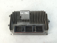 2015 Honda Accord PCM Engine Control Computer ECU ECM PCU OEM P/N:37820-5A1-L73 Fits OEM Used Auto Parts - Oemusedautoparts1