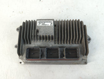 compare product 2015 Honda Accord PCM Engine Control Computer ECU ECM PCU OEM P/N:37820-5A1-L73 Fits OEM Used Auto Parts