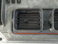 2015 Honda Accord PCM Engine Control Computer ECU ECM PCU OEM P/N:37820-5A1-L73 Fits OEM Used Auto Parts - Oemusedautoparts1