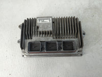 2015 Honda Accord PCM Engine Control Computer ECU ECM PCU OEM P/N:37820-5A1-L53 Fits OEM Used Auto Parts - Oemusedautoparts1