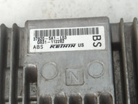 2015 Honda Accord PCM Engine Control Computer ECU ECM PCU OEM P/N:37820-5A1-L53 Fits OEM Used Auto Parts - Oemusedautoparts1