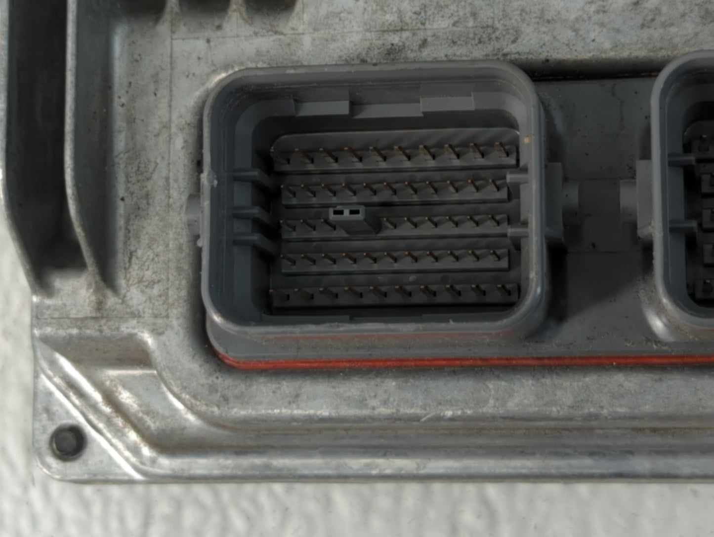 2015 Honda Accord PCM Engine Control Computer ECU ECM PCU OEM P/N:37820-5A1-L53 Fits OEM Used Auto Parts - Oemusedautoparts1